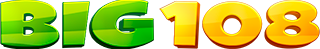 BIG108